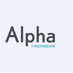 Alpha fysio Culemborg, openingstijden
