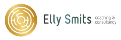Elly Smits Coaching & Consultancy, Ankeveen openingstijden