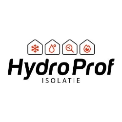 HydroProf Isolatie, Ederveen openingstijden