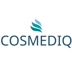 Cosmediq PMU Botox Fillers specialist van Brabant, Baarle-Nassau openingstijden