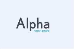 Alpha fysiotherapie Ochten, openingstijden
