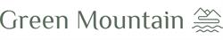 Green Mountain, Haarlem openingstijden