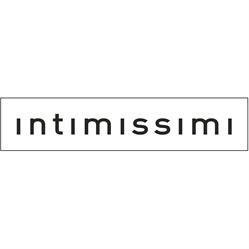 Intimissimi, Utrecht openingstijden