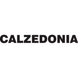 Calzedonia, Utrecht openingstijden