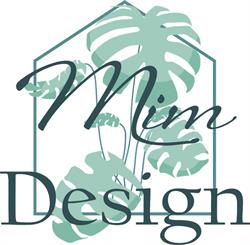 Mim Design, Lisse openingstijden