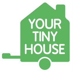 Your Tiny House, Leiden openingstijden