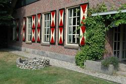 Erve het Roolvink Lonneker Enschede - openingstijden