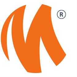 Meer! accountants + adviseurs, Arnhem openingstijden