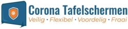 Tafelschermen, Naarden openingstijden