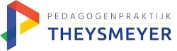 Pedagogenpraktijk Theysmeyer, Wijk bij Duurstede openingstijden