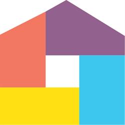 Wat is mijn huis waard?, 's-Hertogenbosch openingstijden