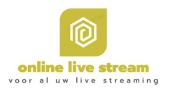onlinelivestream, Veldhoven openingstijden