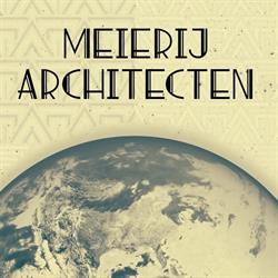 Meierij Architecten, Sint-Oedenrode openingstijden