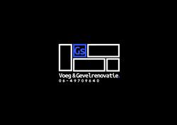 Gs voeg en Gevelrenovatie, Leerdam openingstijden