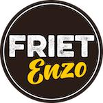 Friet enzo, Maren-Kessel openingstijden