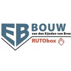 EB-bouw, Deurne openingstijden