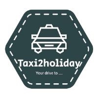 Taxi2holiday, Eindhoven openingstijden