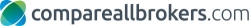 Compareallbrokers, Eindhoven openingstijden