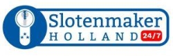 Slotenmaker Holland, Rotterdam openingstijden