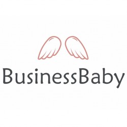 BusinessBaby, Rijswijk openingstijden