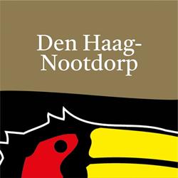 Van der Valk Hotel Den Haag - Nootdorp, openingstijden