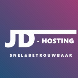 JD-Hosting, Hardenberg openingstijden