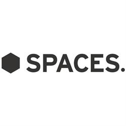 Spaces Fellenoord, Eindhoven openingstijden