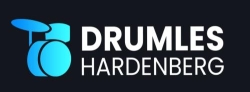 Drumschool Marco, Bruchterveld openingstijden