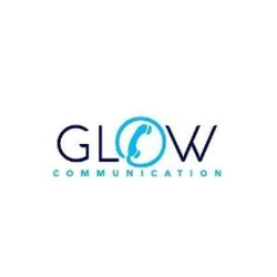 Glowcom- Best Calling Cards | Lowest calling rates | International Calling APP, Rijswijk openingstijden