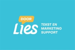 Door Lies, Loosdrecht openingstijden