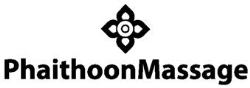 Phaithoon Massage Breedweer Heemskerk - openingstijden