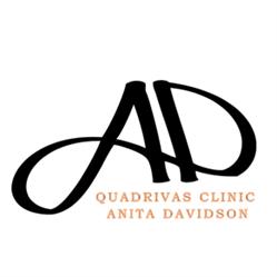 Quadrivas Clinic Anita Davidson, Neeritter openingstijden