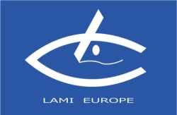 LAMI EUROPE B.V., Gemert openingstijden