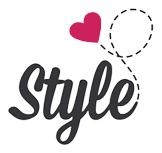 Style Woerden, openingstijden
