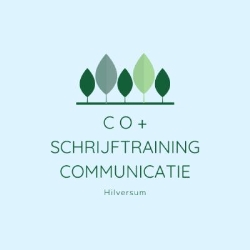 C O plus schrijftraining & communicatie Hilversum, openingstijden