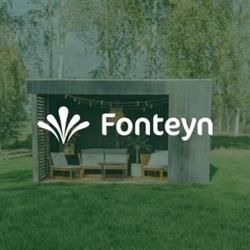 Fonteyn, Uddel openingstijden