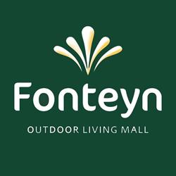 Fonteyn, Uddel openingstijden