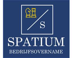 Spatium Bedrijfsovername, Utrecht openingstijden