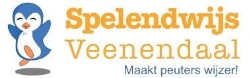 Kinderopvang Spelendwijs Veenendaal, openingstijden