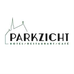Hotel, Restaurant, Café Parkzicht, Roermond openingstijden