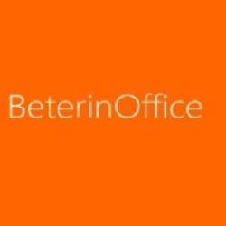 Beter in Office, Breda openingstijden