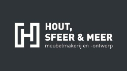 Hout sfeer en meer, Wadenoijen openingstijden