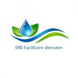 040 facilitaire diensten, Eindhoven openingstijden