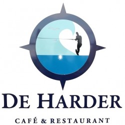 Restaurant de Harder, Biddinghuizen openingstijden