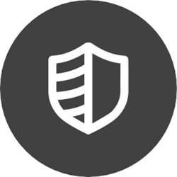 Parketvloerschuren.info, Utrecht openingstijden