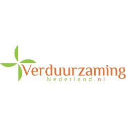 Verduurzaming Nederland, Venlo openingstijden
