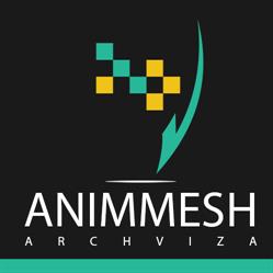 Anim-mesh, Rotterdam openingstijden