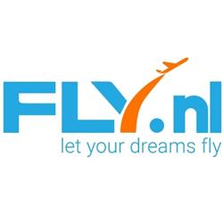 Fly.nl Vliegtickets, Sint Maartensvlotbrug openingstijden