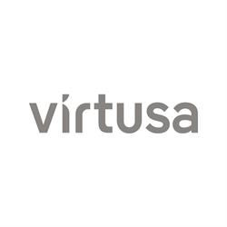 Virtusa International BV, Amsterdam openingstijden
