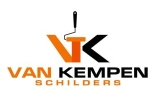 Schildersbedrijf Den Haag | Van Kempen schilders, Rijswijk openingstijden